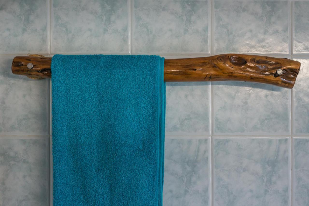 Apartament wood&stone Adamantas  Zewnętrze zdjęcie