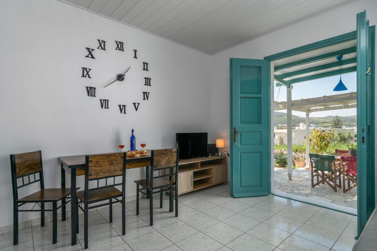 Apartament wood&stone Adamantas  Zewnętrze zdjęcie